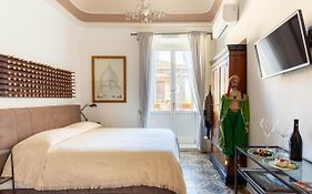 Sicilianinsta Rooms