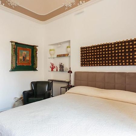 Sicilianinsta Rooms CTA Exterior foto